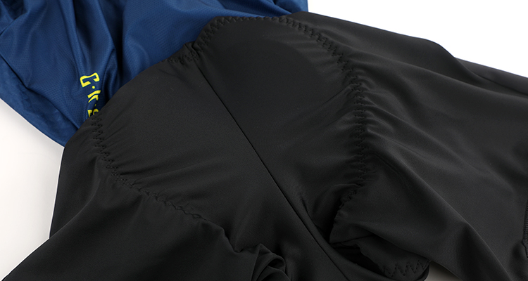 cycling skinsuits